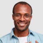 Gertrud Jüngst photo